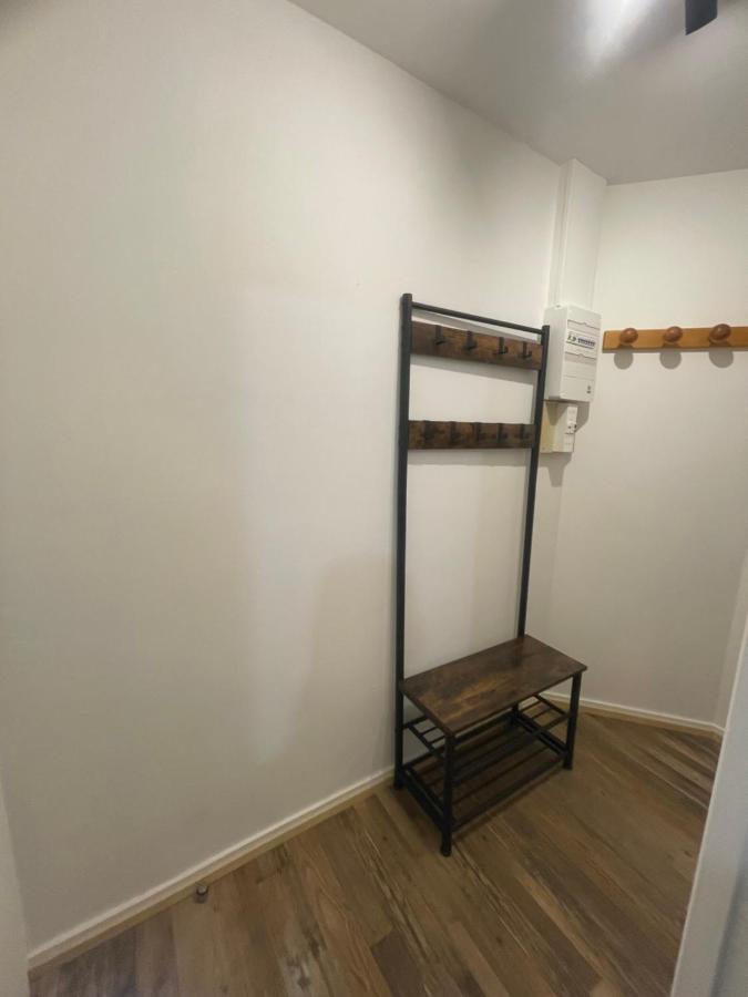 Residence La Ruche-Appartement Isoard レ・キャローズ・ダラッシュ エクステリア 写真